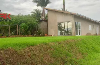 Chacara a venda no condominio rancho california em jaguariuna/sp.