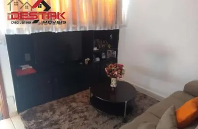 Apartamento a venda no condominio cecap em jundiai/sp.