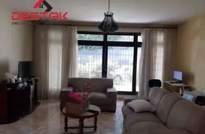 Casa comercial ou residencial a venda no bairro vianelo em jundiai/sp.