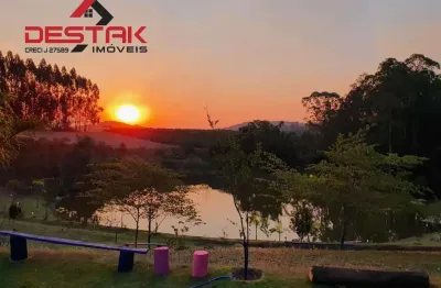 Sitio a venda na divisa entre os municipios de morungaba e amparo/sp. permuta!!!