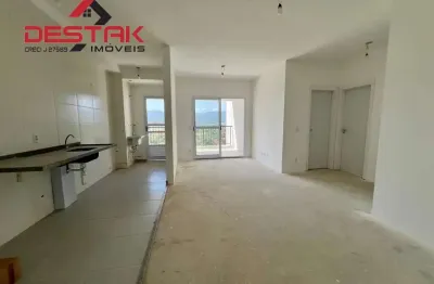Apartamento a venda no la sierra jundiai, bairro medeiros em jundiai/sp.