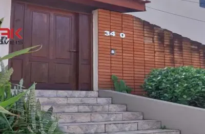 Casa a venda ou locacao no condominio jardim europa em jundiai/sp.