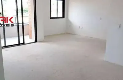 Apartamento a venda no odeon residencial em jundiai/sp.