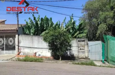 Terreno a venda proximo ao club jundiaiense em jundiai/sp.