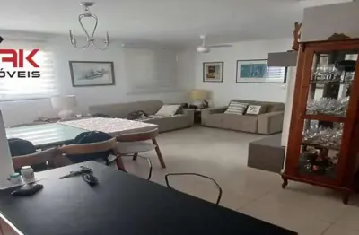 Cobertura duplex a venda no spazio jabuticabeiras com 130,00m². permuta!!!