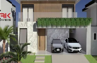 Casa a venda no brisas jundiai, alto padrao em jundiai/sp.