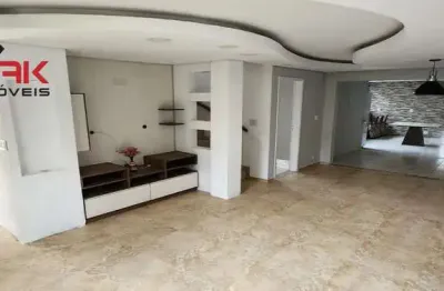 Casa a venda no condominio canto na natureza em jundiai/sp.