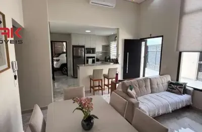 Casa a venda nas intermediacoes do bairro jardim marambaia ii em jundiai/sp.