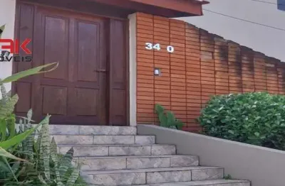 Casa para locacao ou venda no condominio jardim europa em jundiai/sp.