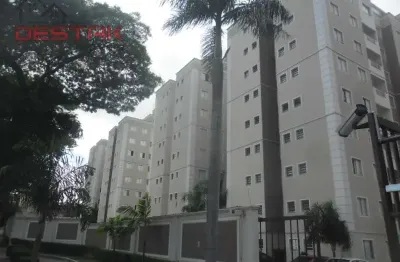 Cobertura duplex a venda no spazio jabuticabeiras em jundiai/sp.