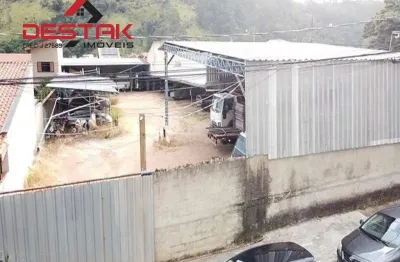 Terreno comercial ou residencial a venda na vila nova jundiainopolis em jundiai/sp.