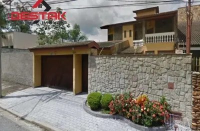 Casa de alto padrao a venda no jardim brasil em jundiai/sp. piscina aquecida!!!