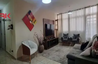 Apartamento a venda no condominio christian em jundiai/sp, possibilidade de permuta!!!