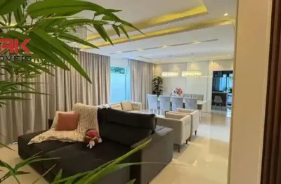 Casa a venda porteira fechada no condominio reserva santa isabel em louveira/sp.