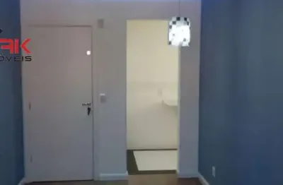 Apartamento para locacao no residencial crisantemos em jundiai/sp.