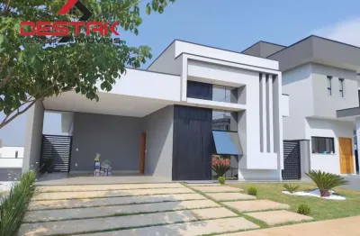Casa a venda no gran ville sao venancio - fase 1 em itupeva/sp.permuta