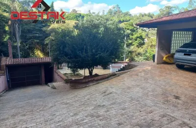 Casa para locacao ou venda no condominio chacara malota em jundiai/sp.