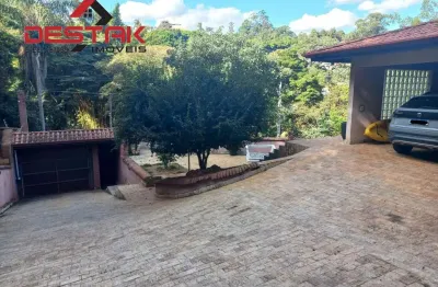 Casa a venda ou locacao no condominio chacara malota em jundiai/sp.