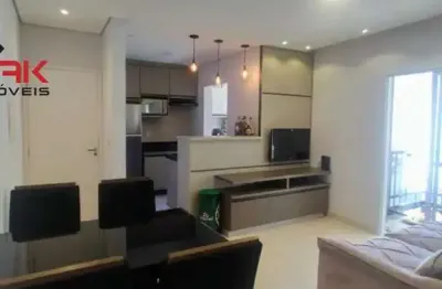 Apartamento a venda no vivarte alamedas, jardim carolina em jundiai/sp.