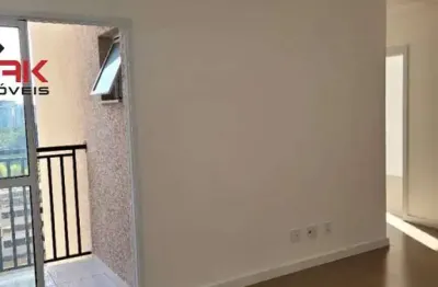 Apartamento a venda no differenziato residencial em jundiai/sp.