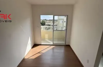 Apartamento para locacao no residencial jardim di florenca em jundiai/sp.