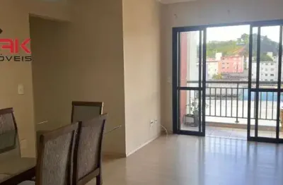 Apartamento para venda ou locacao no condiminio espaco   vida jundiai.