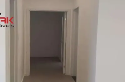 Apartamento a venda no condominio edificio buriti em varzea paulista/sp.