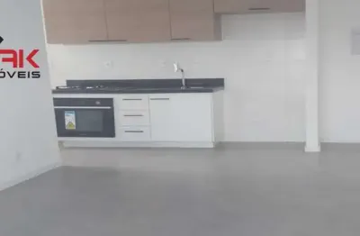 Apartamento a venda no condominio edificio buriti em varzea paulista/sp.