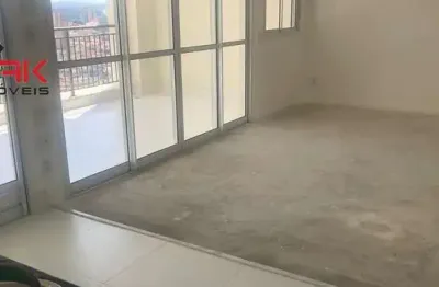 Apartamento a venda no alta vista premium, torre safira em jundiai/sp.