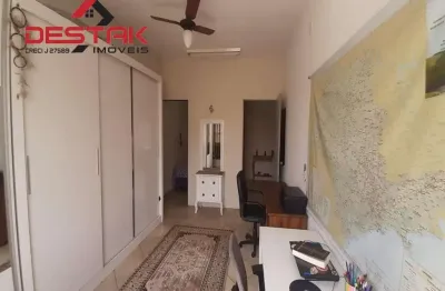 Casa comercial para alugar no Jardim Florestal, Jundiaí 
