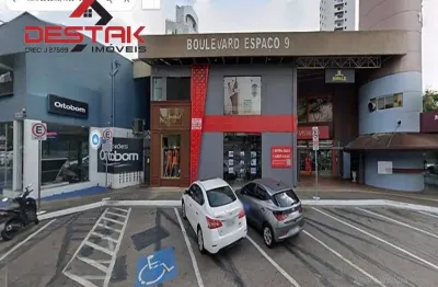 Casa comercial para alugar no Anhangabaú, Jundiaí 