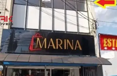 Salao comercial para locacao na centro da vila arens em jundiai/sp.