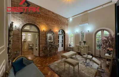 Salao comercial para locacao no sitio do mursa em varzea paulist/sp.