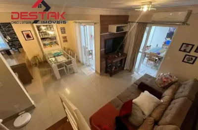 Casa a venda no reservatto residenziale em jundiai/sp.