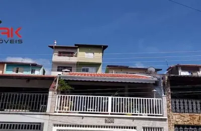 Casa com 2 quartos para alugar no Jardim Tannus, Jundiaí 