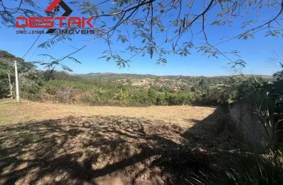 Lote a venda no condominio parque dos cafezais v em itupeva/sp.