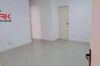 Apartamento a venda no chacara das flores i em jundiai/sp.