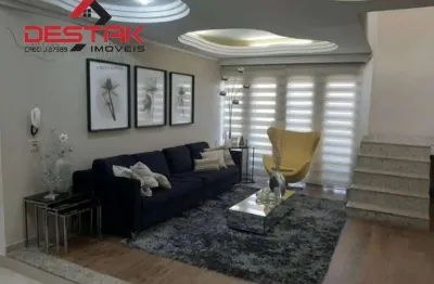 Casa a venda em terreno de 430,00m², proxima ao jundiai shopping!!!