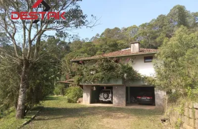 Sitio a venda no bairro chacara sao joao em campo limpo paulista/sp. at: 99.161,56m²
