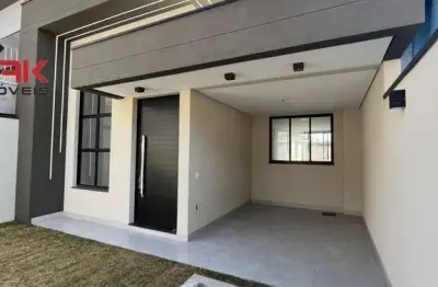 Casa a venda nas intermediacoes do bairro jardim marambaia ii em jundiai/sp.
