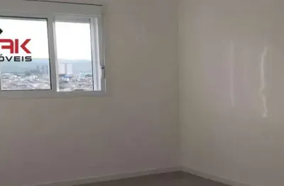 Apartamento para locacao no condominio edificio buriti em varzea paulista/sp.