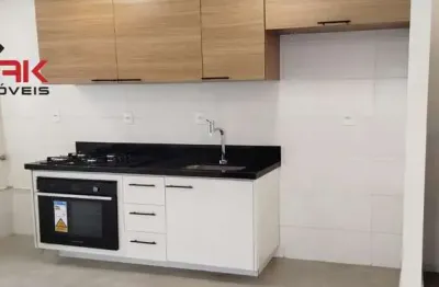 Apartamento para locacao no condominio edificio buriti em varzea paulista/sp.