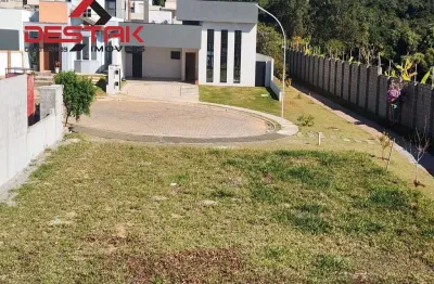 Lote a venda no condominio pecan town   country, topografia 100% plana!!!