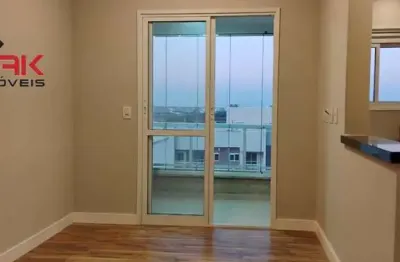 Apartamento a venda no yes ideal living jundiai, andar alto e sol da manha.
