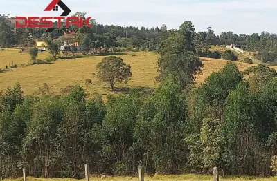 Sitio a venda nas intermediacoes do bairro caxambu em jundiai/sp.