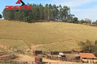 Sitio a venda nas intermediacoes do bairro caxambu em jundiai/sp.