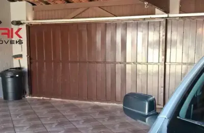 Casa para locacao no bairro jardim cristina em jundiai/sp.