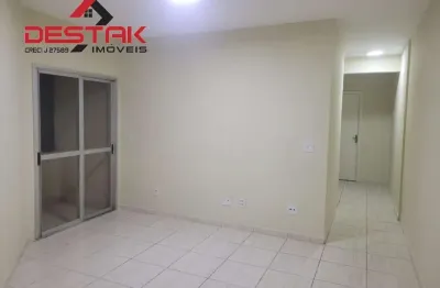 Apartamento para locacao ou venda no residencial vila arens em jundiai/sp.