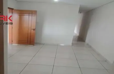 Casa a venda na vila isabel eber, regiao central da cidade de jundiai/sp.