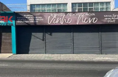 Salao comercial com salas comerciais para locacao ou venda em jundiai/sp.
